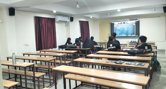 Physics Wallah physics wallah photo 4